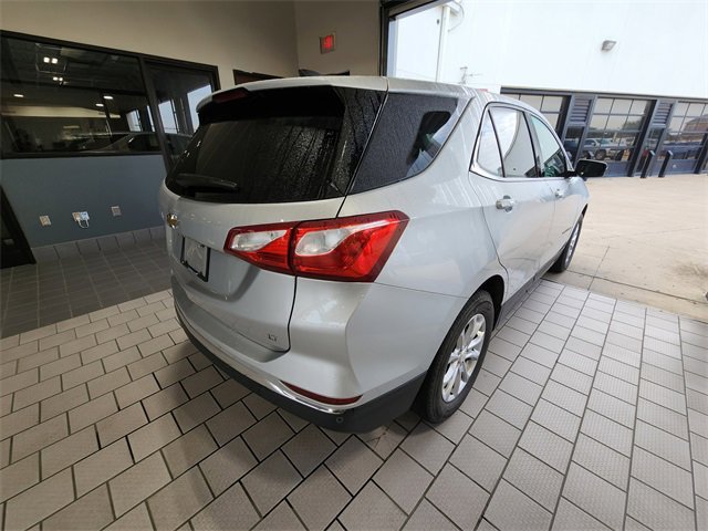 car-gallery-4