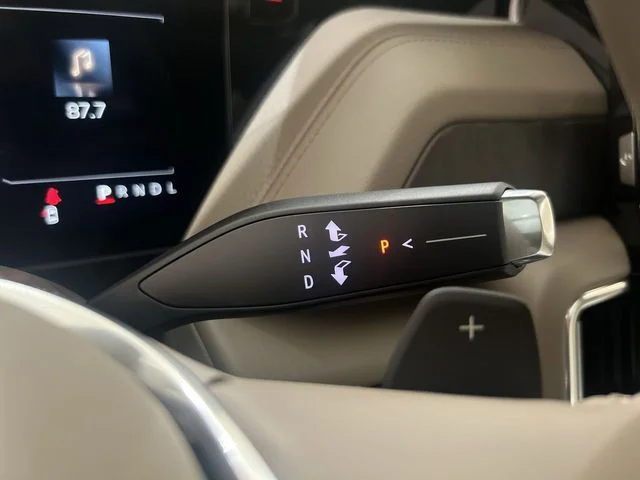 New 2026 White GMC Denali image 15