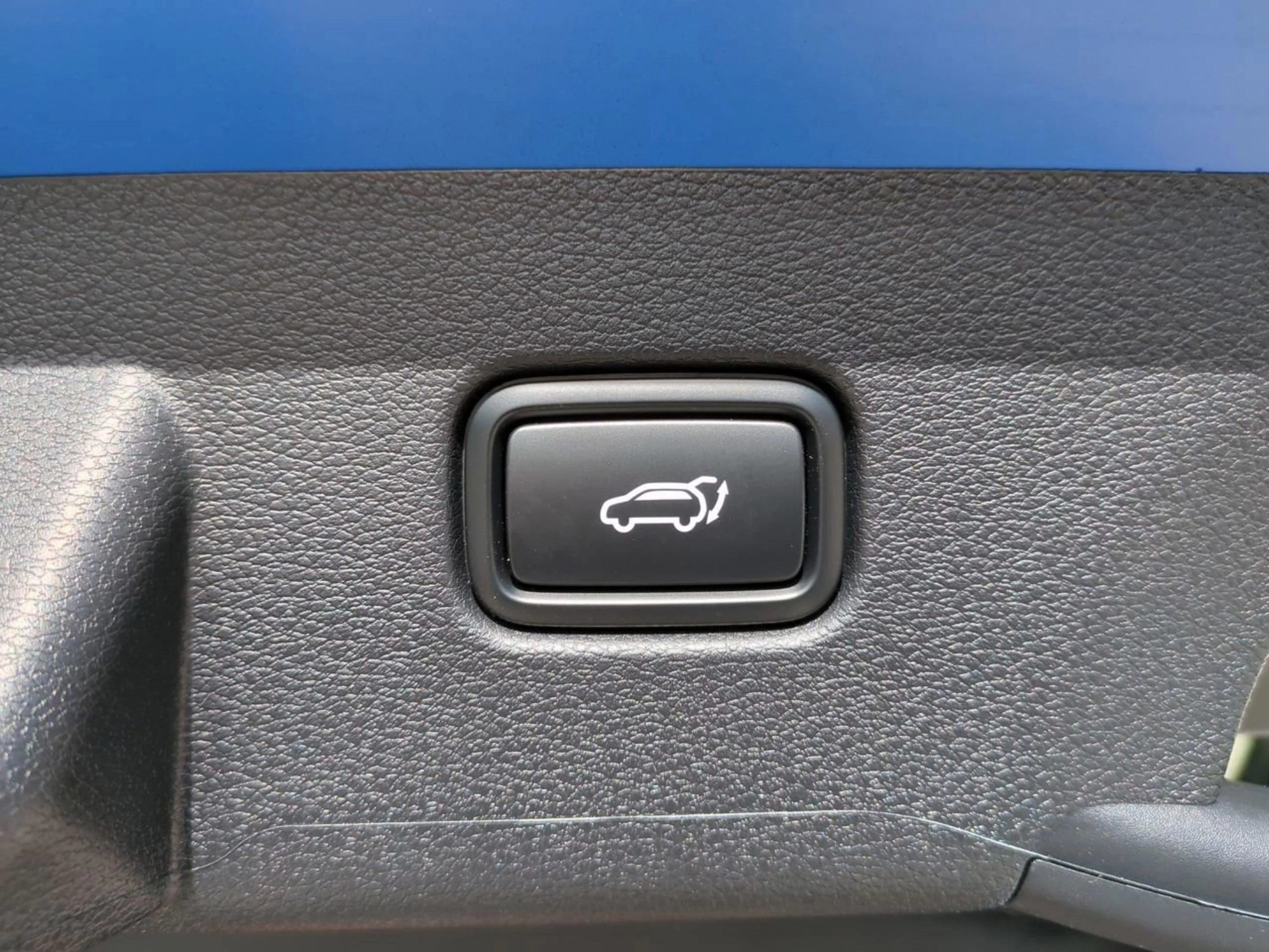 2026 Kia Sportage X-Line - Photo 17