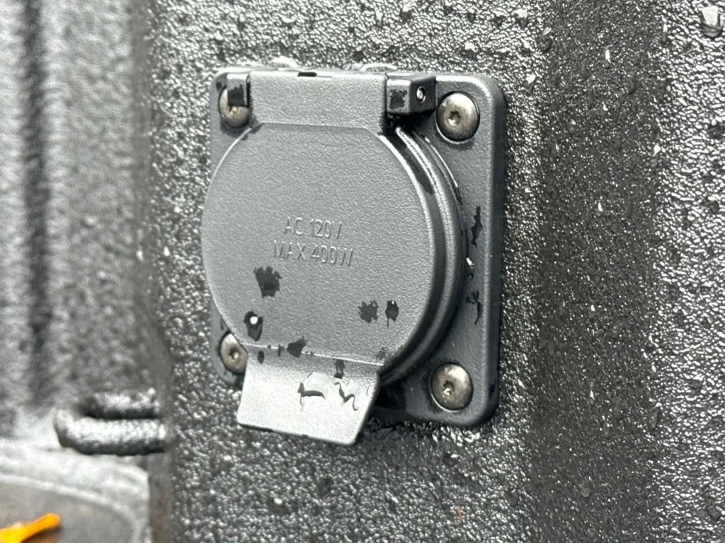 2026 GMC Sierra 1500 Denali - Photo 25