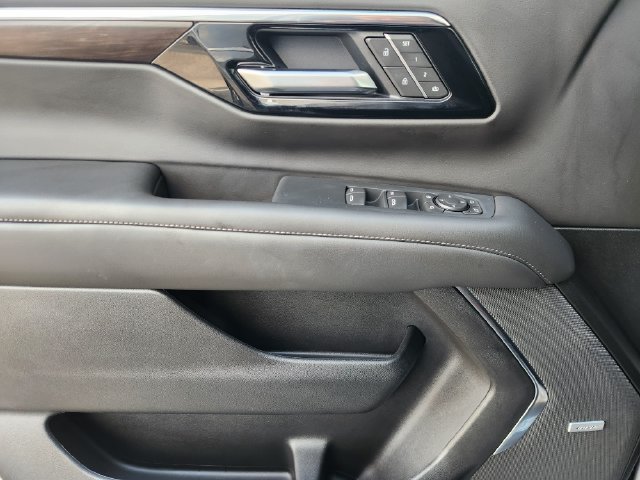 car-gallery-24