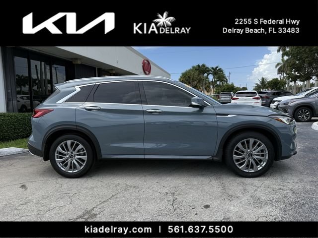 3PCAJ5BA2RF104329