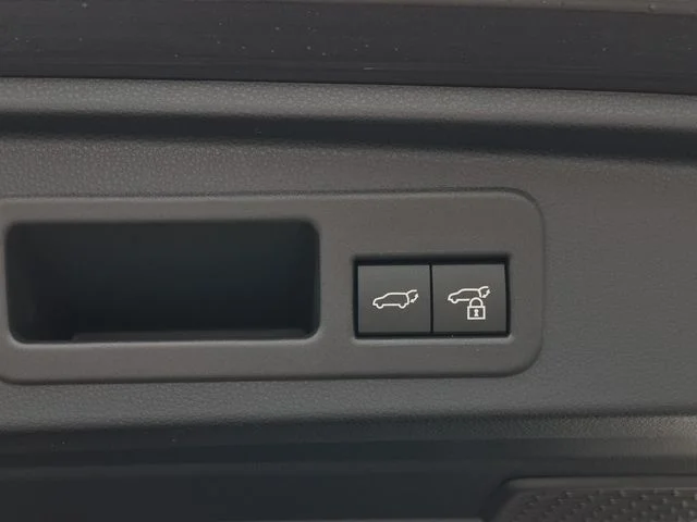 New 2026 Underground Toyota 4Runner TRD Off-Road Premium image 7