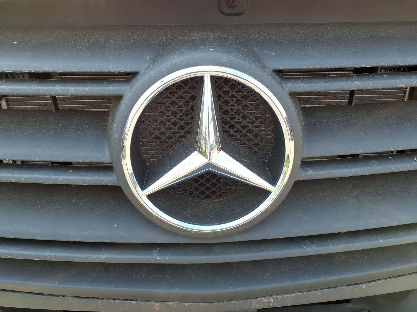 New 2026 Arctic White Mercedes-Benz  image 9