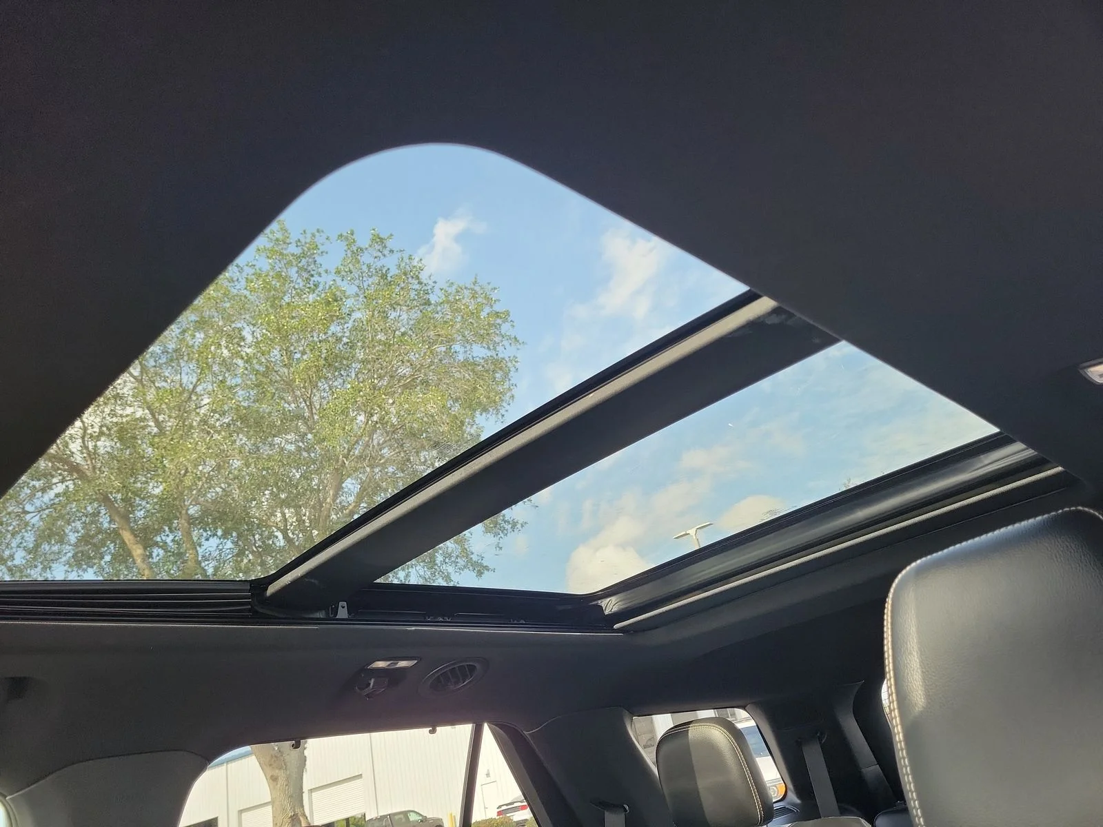 Certified Used 2020 Gray Ford ST image 31