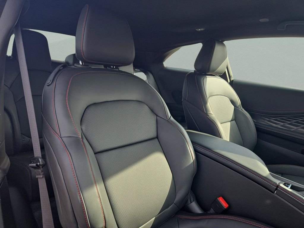 New 2026 Gray Dodge Scat Pack Plus image 15
