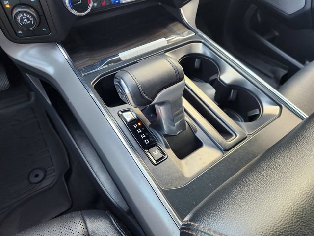 car-gallery-24