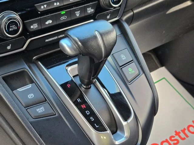 Used 2020 Gray Honda Touring image 30