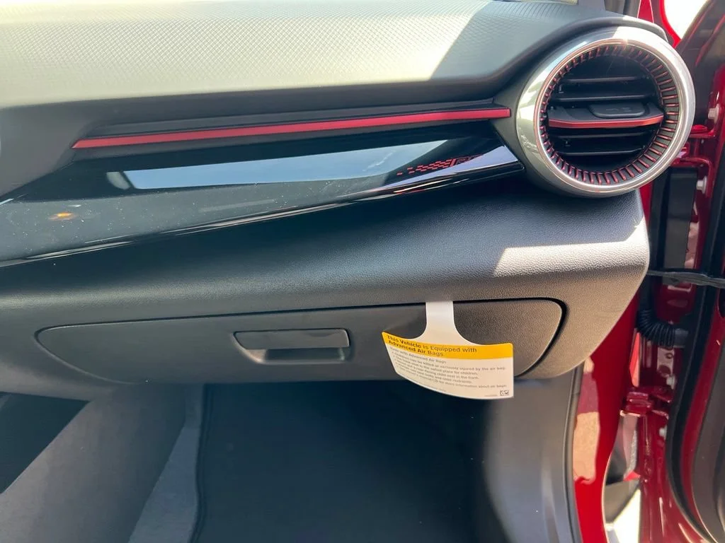 2026 Chevrolet Trax RS - Photo 26