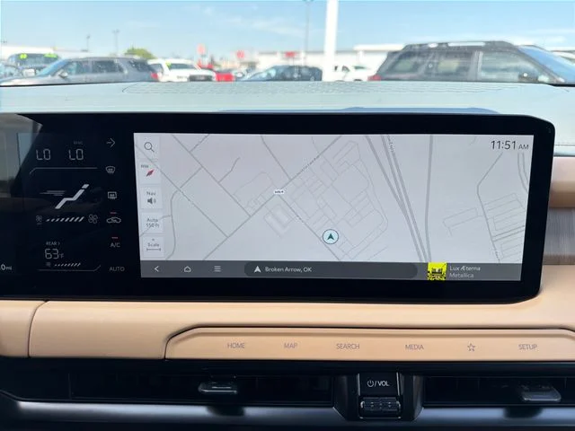 New 2027 Green Kia X-Line SX image 12