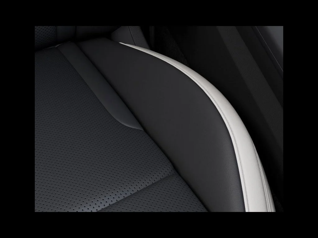 New 2027 Yacht Blue Kia GT-Line image 51