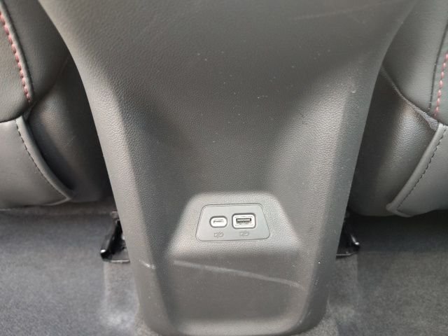 Used 2023 Black Buick Essence image 25