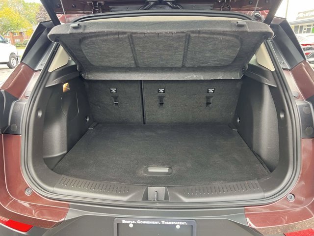 2022 Buick Encore GX Select - Photo 12