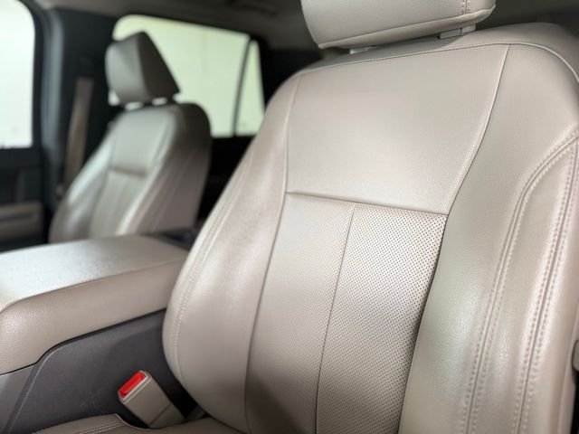 2021 Ford Expedition XLT - Photo 10