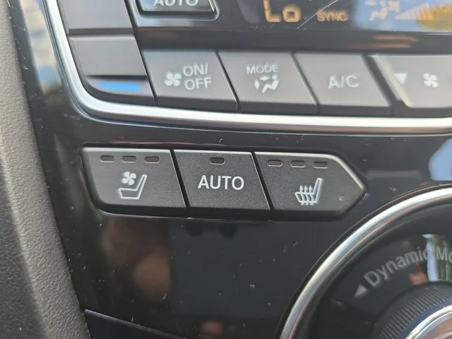 Certified Used 2019 Modern Steel Metallic Acura Advance Package image 25