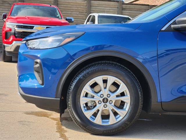 car-gallery-16