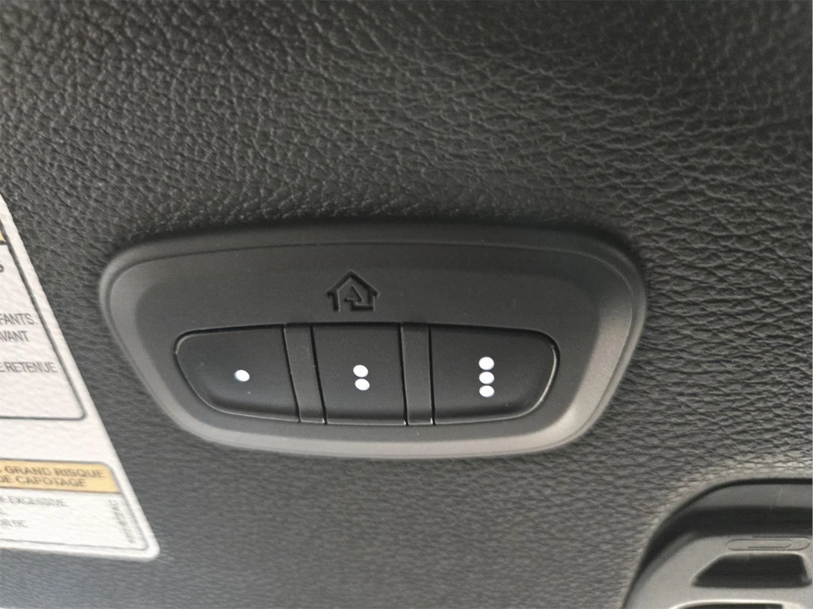 Used 2020 Billet Silver Metallic Jeep Sahara image 24