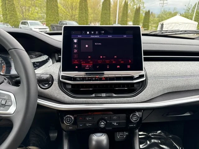 View 26