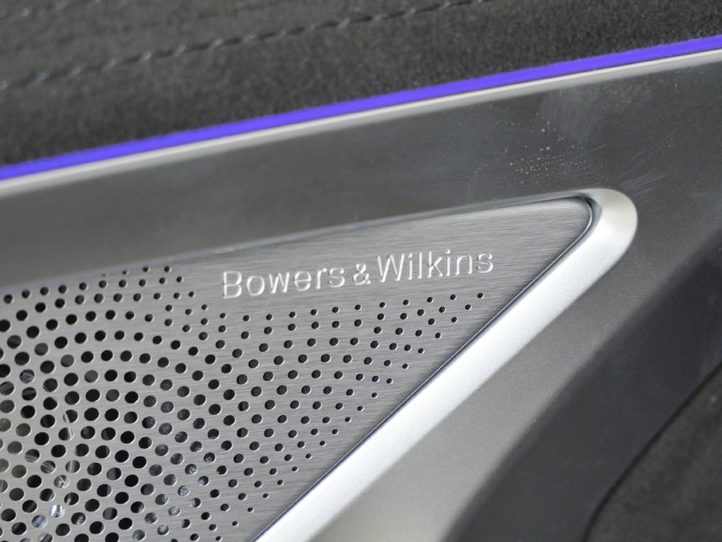 New 2026 Special Order Color BMW M850i xDrive Gran Coupe image 36