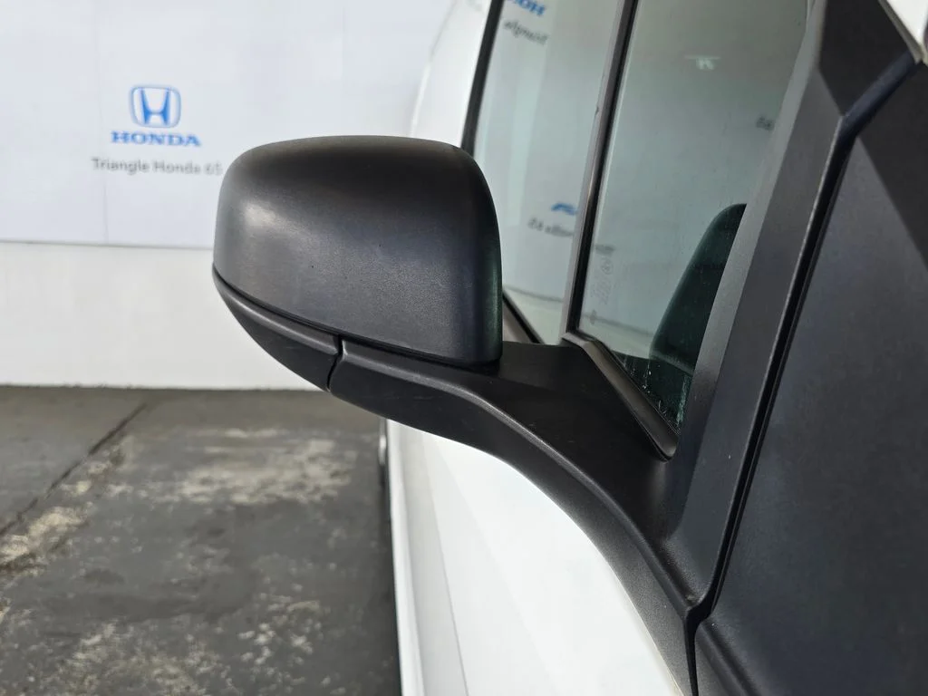 Used 2023 White Ford XL image 23