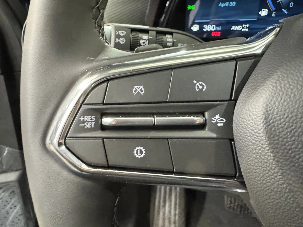 2026 Chevrolet Equinox LT - Photo 15