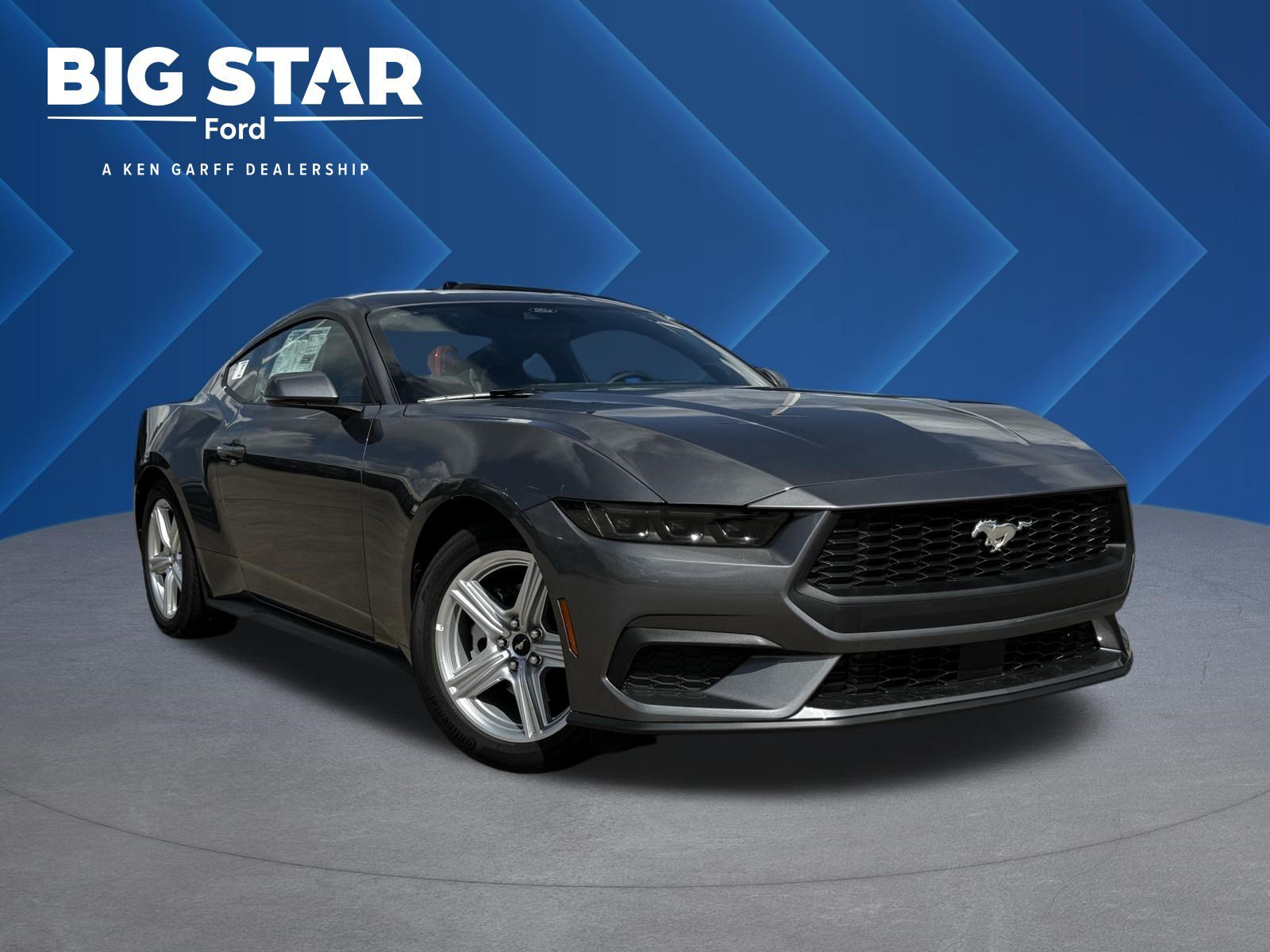 Does the buyer have a three-day right to cancel a car purchase?