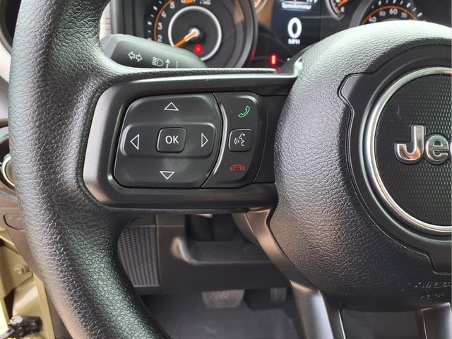 New 2026 41 Exterior Paint Jeep Sport image 18