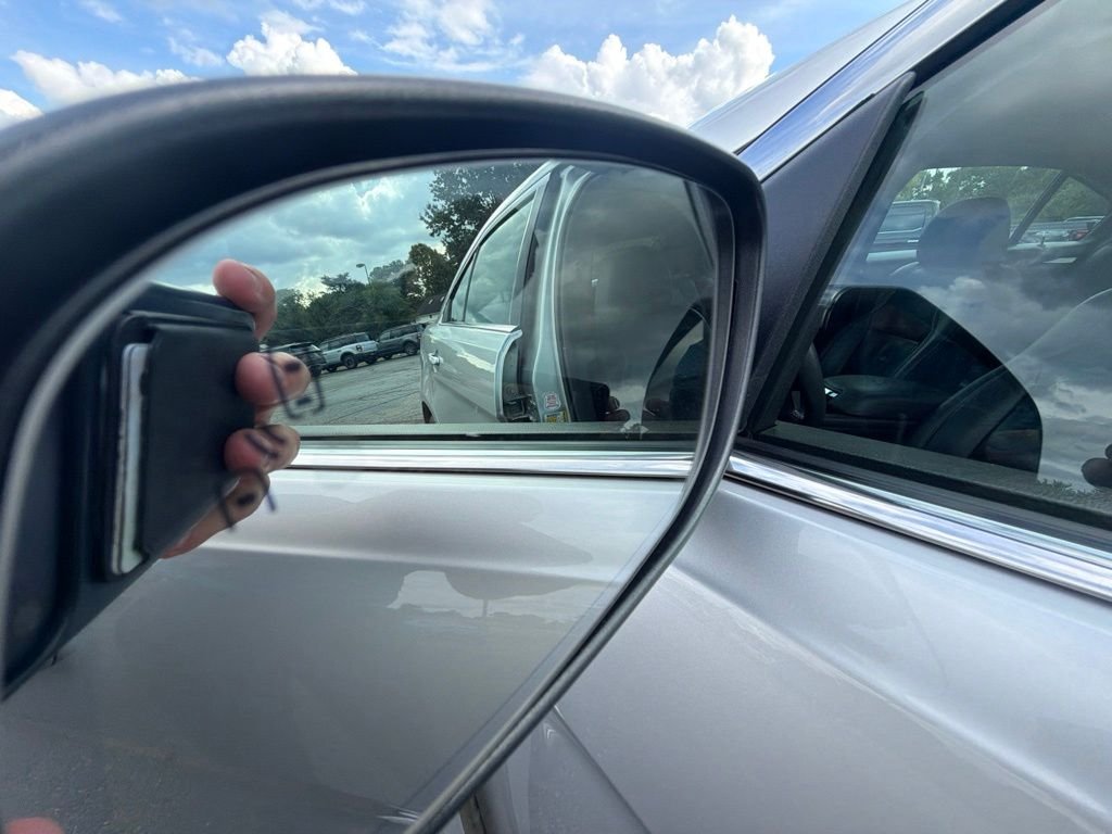 Used 2019 Ingot Silver Ford Limited image 33