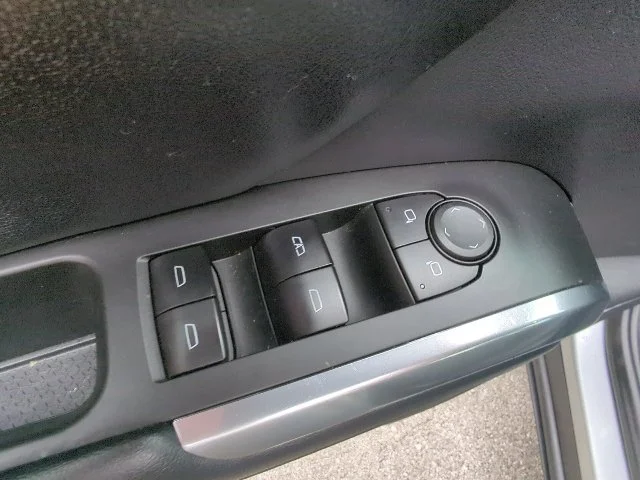 2024 Chevrolet Traverse 1LT - Photo 13