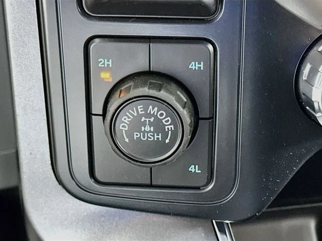 New 2026 Ford F-150 XLT