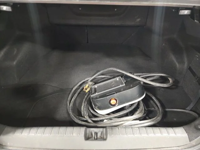 Used 2018  Honda Base image 11