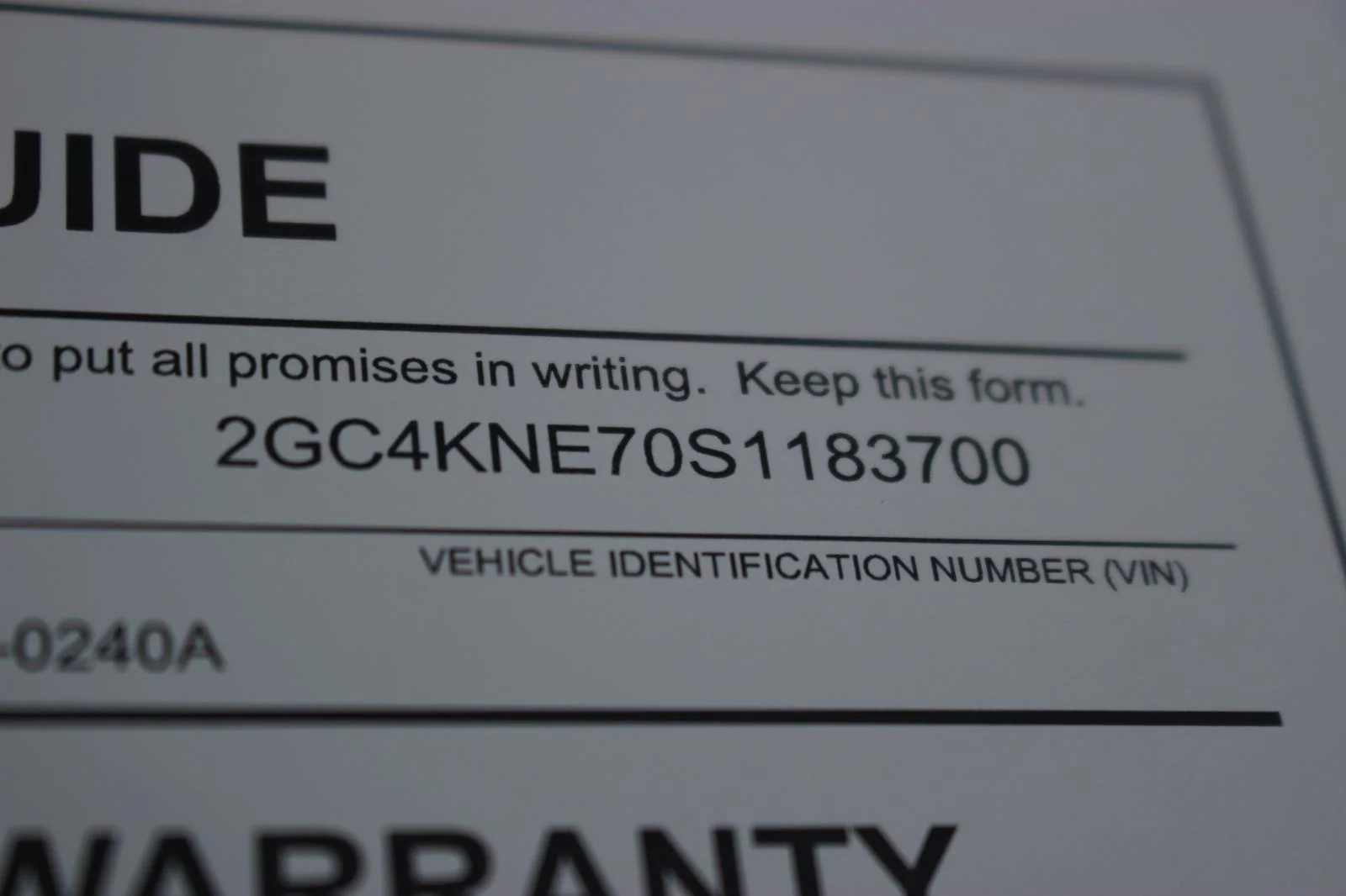Used 2025 Sterling Gray Metallic Chevrolet LT image 40