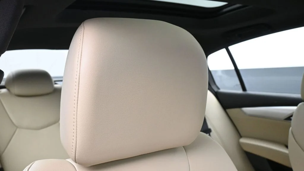 Certified Used 2023 Silver Cadillac Luxury image 22
