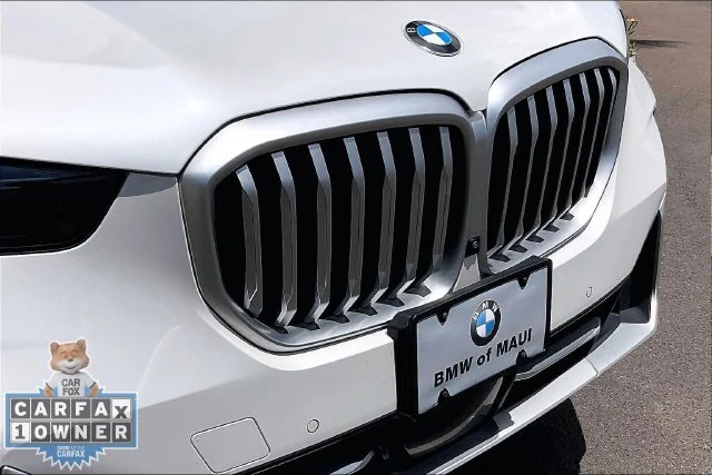 2024 BMW X5 40i - Photo 29