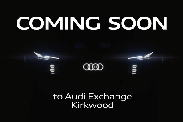 2023 Audi Q5 45 Premium Plus's photo
