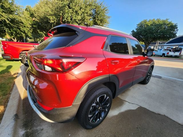 car-gallery-4