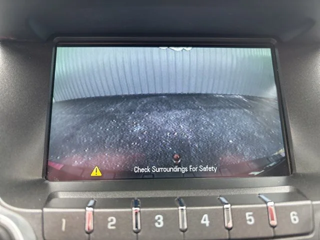 View 29