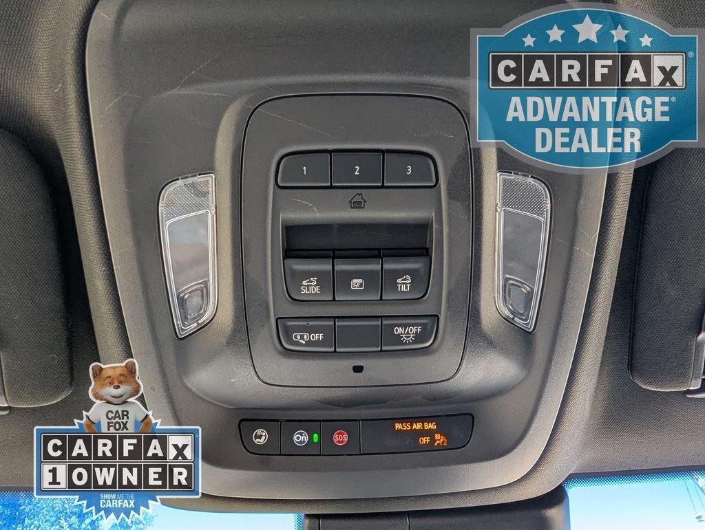2024 Cadillac CT5 Luxury - Photo 14