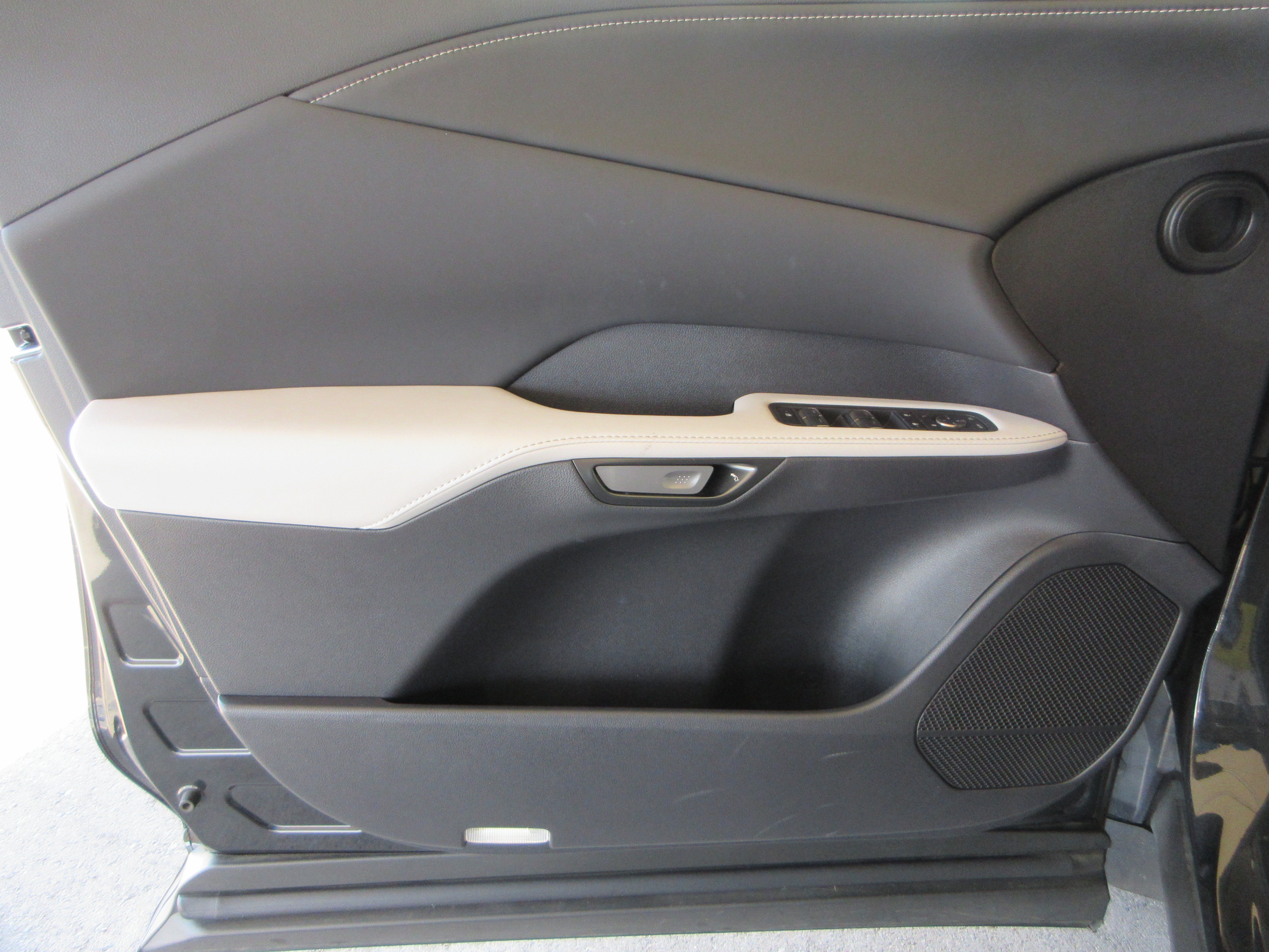 Used 2023 Caviar Lexus 350 Premium Plus image 27