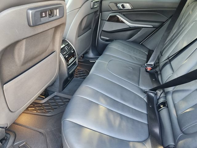 car-gallery-31
