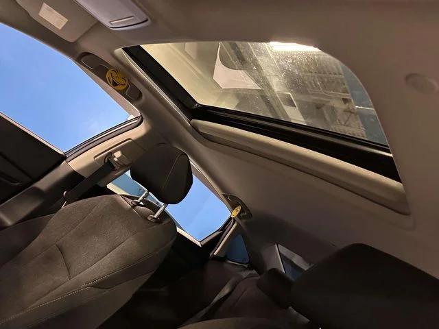 2024 Honda Accord EX - Photo 15