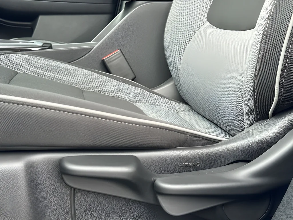 2026 Chevrolet Trailblazer LT - Photo 14