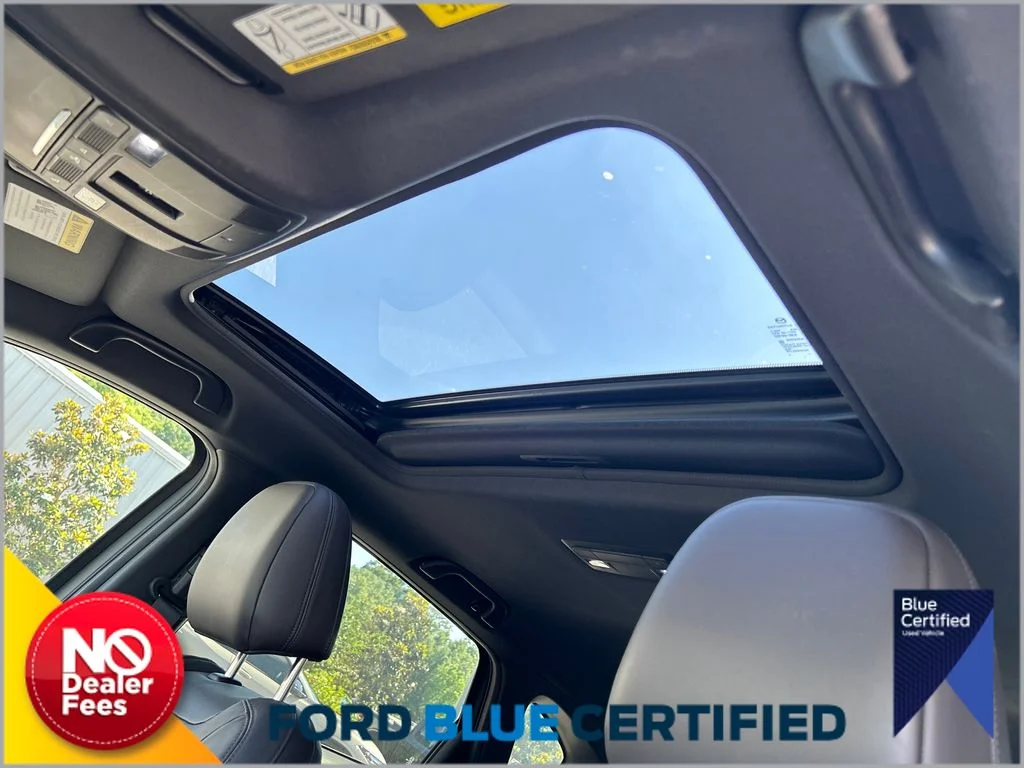 2019 Mazda CX-5 Signature Auto AWD's photo