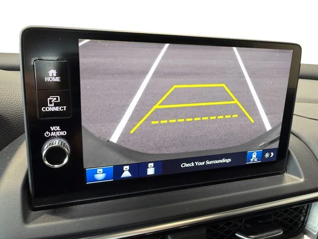 New 2026 Milano Red Acura A-Spec Package image 28