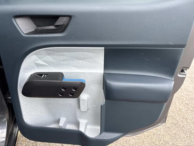 Certified Used 2025 Gray Ford XLT image 20