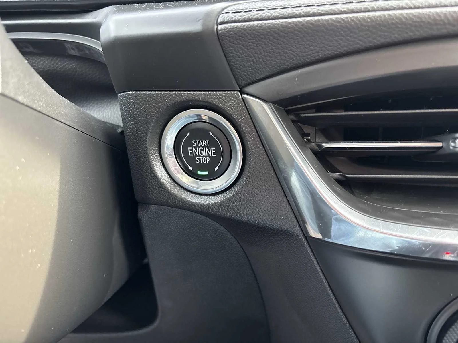 2025 Buick Encore GX Preferred - Photo 18