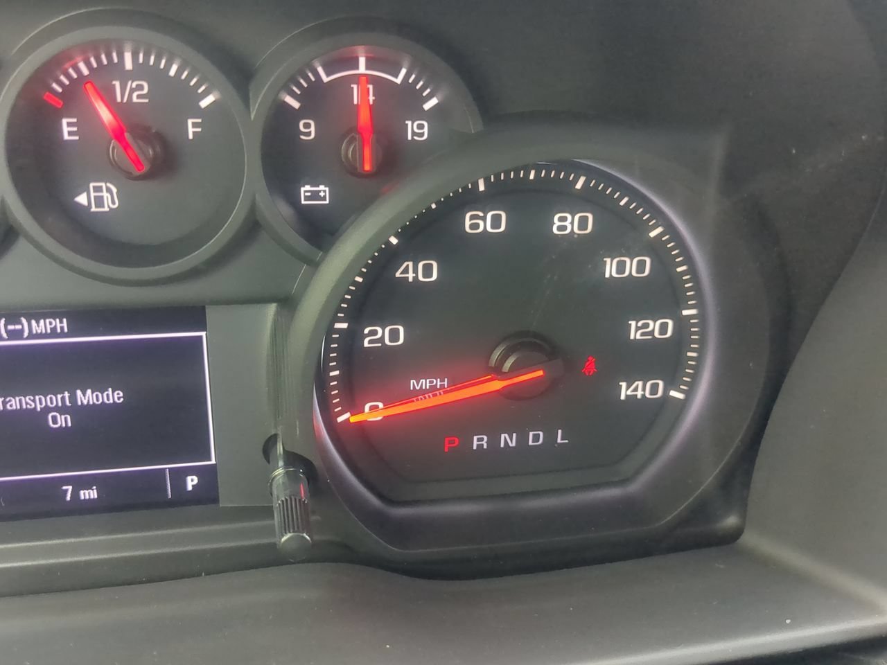 2026 GMC Sierra 1500 Pro - Photo 12