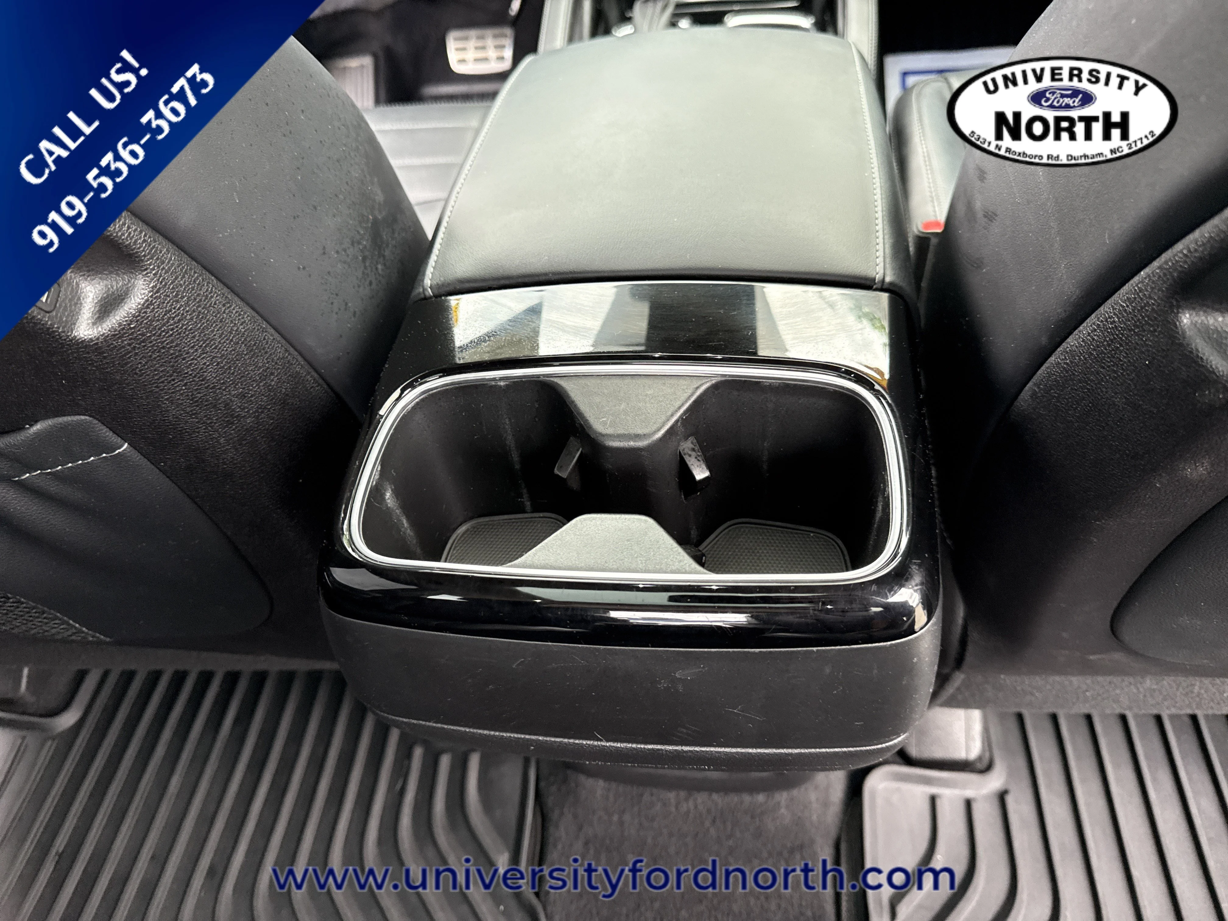 Used 2022 Wolf Gray Kia SX image 45