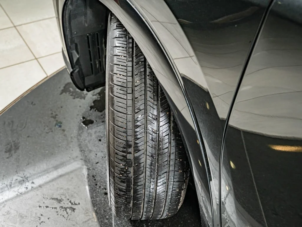 Used 2023 Caviar Lexus 350 Premium Plus image 45