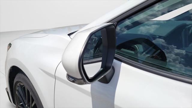 Certified Used 2026 ICE CAP Toyota  image 26